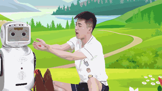 新課程探秘——童程童美創(chuàng)意啟蒙課為啥一經(jīng)推出就大火？