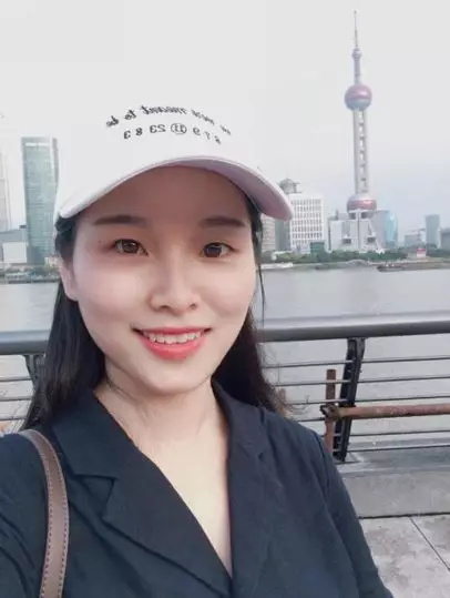 行萬里路，讀萬卷書——研學營金牌領(lǐng)隊謝麗娟老師帶隊分享