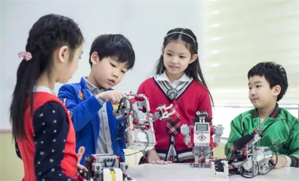 雙十一在即，您的購物車?yán)镞€少了一件‘孩子的未來’！