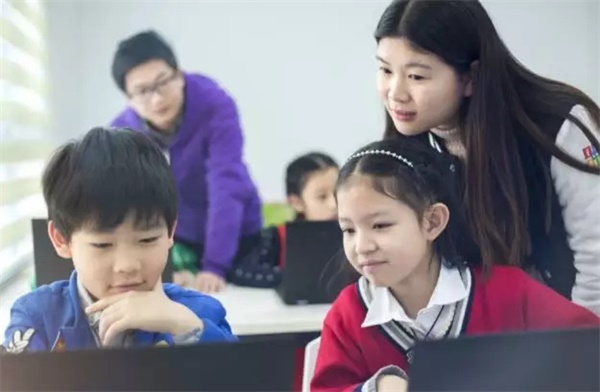 雙十一在即，您的購物車?yán)镞€少了一件‘孩子的未來’！
