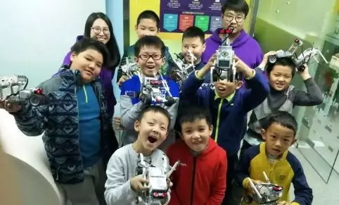 雙十一在即，您的購物車?yán)镞€少了一件‘孩子的未來’！