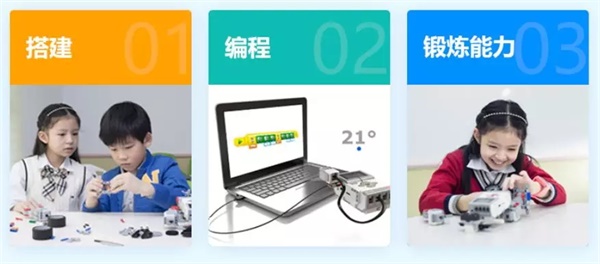 雙十一在即，您的購物車?yán)镞€少了一件‘孩子的未來’！