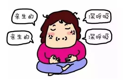 【福利發(fā)放】碩士爸爸分享“3步根治孩子粗心馬虎”！