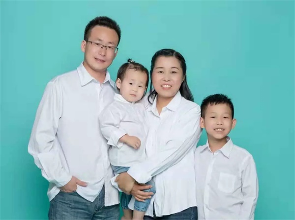 【福利發(fā)放】碩士爸爸分享“3步根治孩子粗心馬虎”！