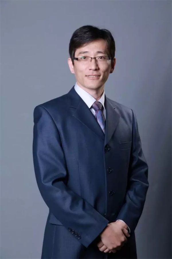 2018全球編程1小時活動大幕將啟，童程童美10小時免費編程課重磅推出！