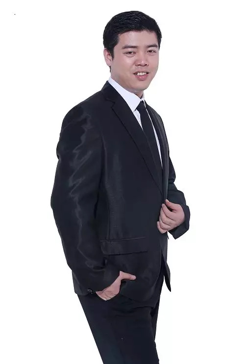 2018全球編程1小時活動大幕將啟，童程童美10小時免費編程課重磅推出！