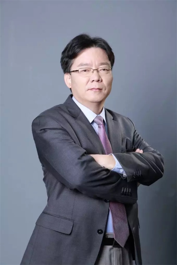【童程童美】以公益行動助力2018全球編程一小時！10小時免費(fèi)公益編程課火爆報名中！