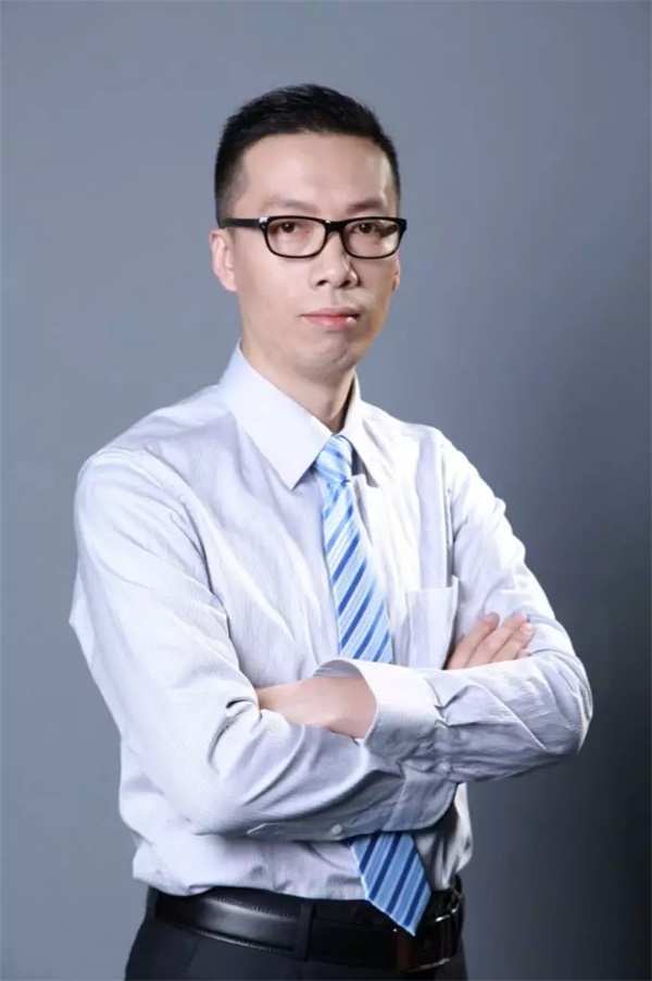 【童程童美】以公益行動助力2018全球編程一小時！10小時免費(fèi)公益編程課火爆報名中！