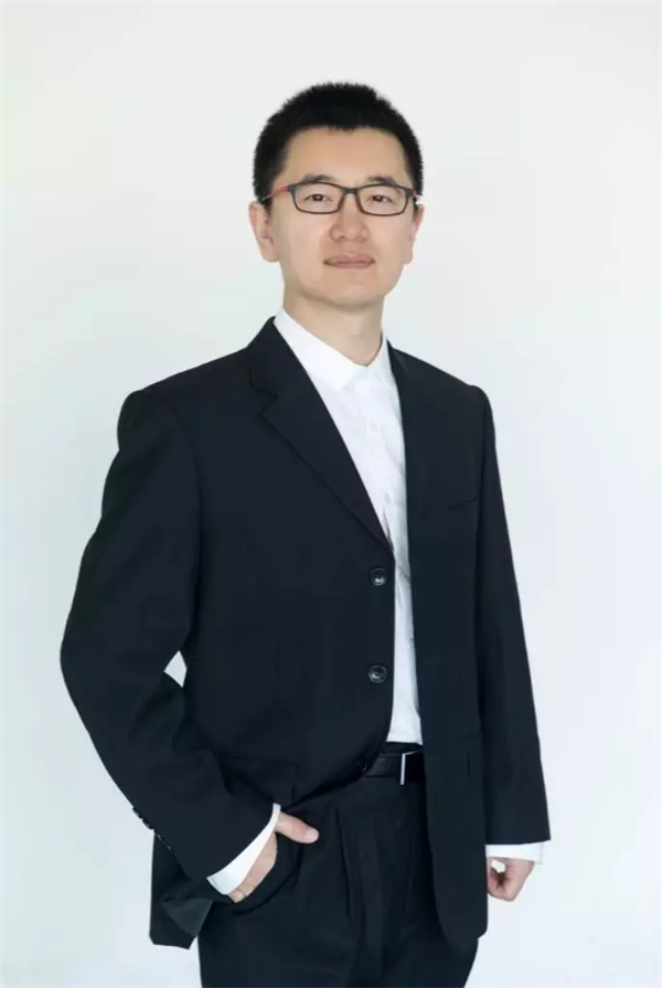【童程童美】以公益行動助力2018全球編程一小時！10小時免費(fèi)公益編程課火爆報名中！