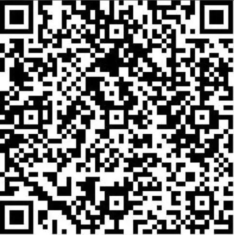 【北京】星際童程冒險(xiǎn)之旅，你準(zhǔn)備好了嗎？