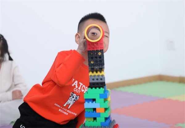 【作品評選】 我秀我作品，爭當(dāng)“編程明日之星”，贏獲豐厚大獎！ 