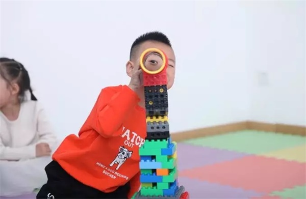 【活動(dòng)招募】雙旦趣編程，共享歡樂頌！
