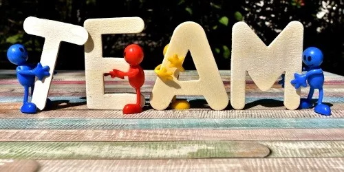 票房破40億的《流浪地球》，隱藏著重大的教育意義！