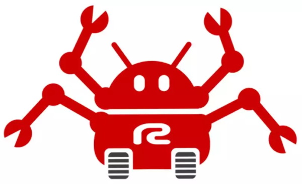 【招募令】 2019 RoboRAVE 國際機(jī)器人大賽來襲，燃爆孩子的Robot夢！