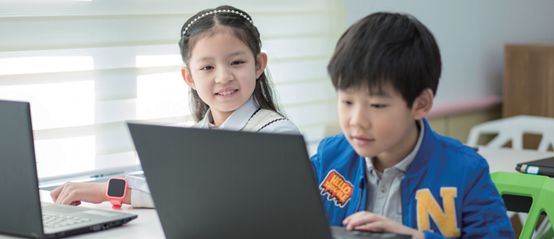 【學(xué)員故事】孩子沉迷游戲？這位媽媽的做法值得學(xué)習(xí) 