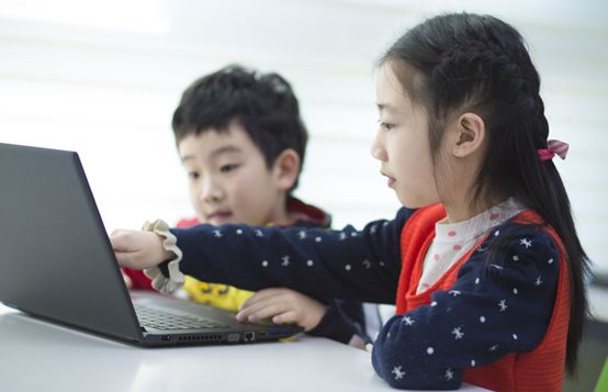 【學(xué)員故事】孩子沉迷游戲？這位媽媽的做法值得學(xué)習(xí) 
