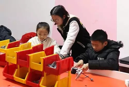 【學(xué)員故事】“別人家的孩子”是怎樣練成的？