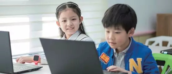 教育速遞 | 日本將編程納入小學必修課，全球再次掀起“編程熱”大潮！