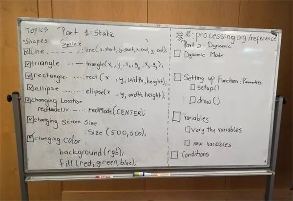 成長記 | 10歲的我在美國斯坦福大學學習！