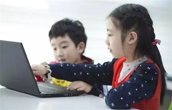 周中上課更劃算，四月特惠季火熱進(jìn)行中！