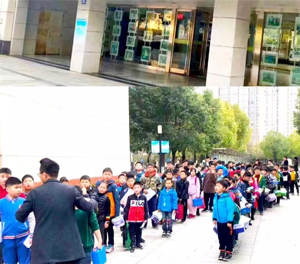 全國青少年機器人技術(shù)等級考試圓滿收官，童程童美學(xué)員再創(chuàng)佳績！
