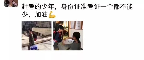 全國青少年機器人技術(shù)等級考試圓滿收官，童程童美學(xué)員再創(chuàng)佳績！
