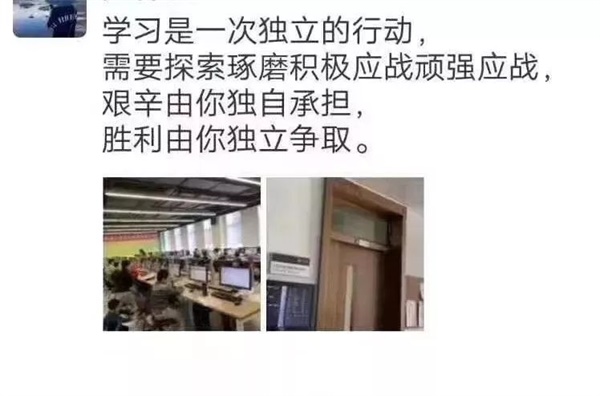 全國青少年機器人技術(shù)等級考試圓滿收官，童程童美學(xué)員再創(chuàng)佳績！