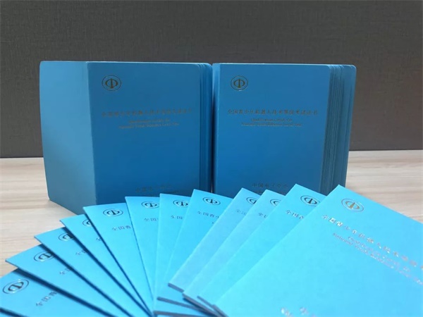 全國青少年機器人技術(shù)等級考試圓滿收官，童程童美學(xué)員再創(chuàng)佳績！