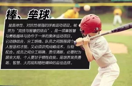 【國(guó)內(nèi)營(yíng)地】國(guó)外超火爆的游戲設(shè)計(jì)&開發(fā)主題營(yíng)，北京也有啦！