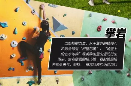 【國(guó)內(nèi)營(yíng)地】國(guó)外超火爆的游戲設(shè)計(jì)&開發(fā)主題營(yíng)，北京也有啦！