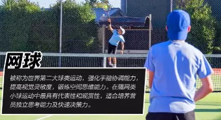 【國(guó)內(nèi)營(yíng)地】國(guó)外超火爆的游戲設(shè)計(jì)&開發(fā)主題營(yíng)，北京也有啦！