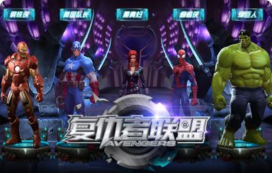 暑假怎么安排？Cool Kids都報(bào)名了公益編程課！ 