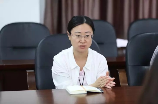 童程童美深入重慶貧困縣，捐贈(zèng)百萬助力編程教育發(fā)展！