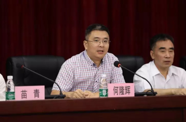 童程童美深入重慶貧困縣，捐贈(zèng)百萬助力編程教育發(fā)展！