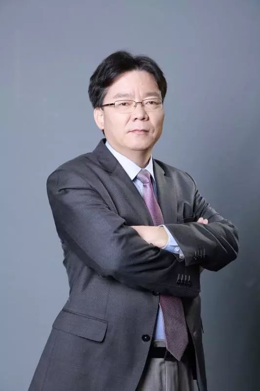 大咖明星輪番登場(chǎng)，這里有一封邀請(qǐng)函@你！