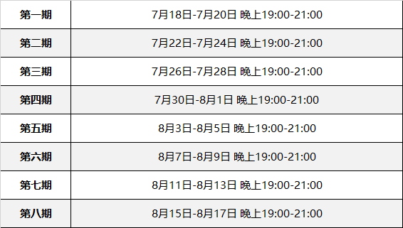 鋼鐵俠、美國隊長、綠巨人...漫威超級英雄都來了，就差你了！