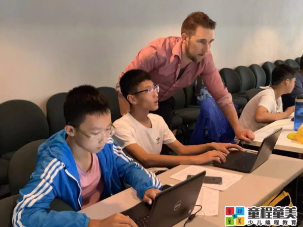 旅途見真知，世界做課堂：看看牛娃們的暑假是怎么過(guò)的！