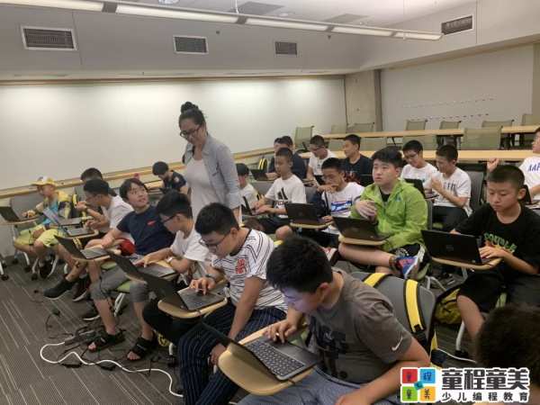 旅途見真知，世界做課堂：看看牛娃們的暑假是怎么過(guò)的！