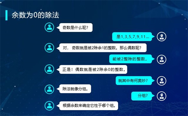 “半斤八兩”為什么一樣多？用編程告訴你這里的玄機！ 