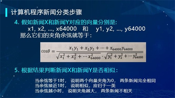 “半斤八兩”為什么一樣多？用編程告訴你這里的玄機！ 