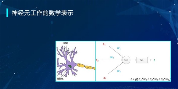 “半斤八兩”為什么一樣多？用編程告訴你這里的玄機！ 