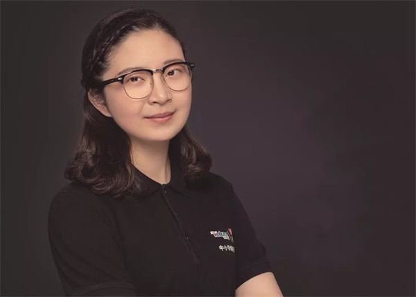 童程童美受邀參加湖北廣播電臺節(jié)目：少兒編程，不容忽視的未來之光！