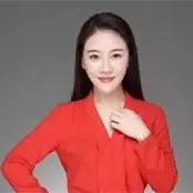 童程童美央視小記者集訓(xùn)，走進(jìn)古都南京！
