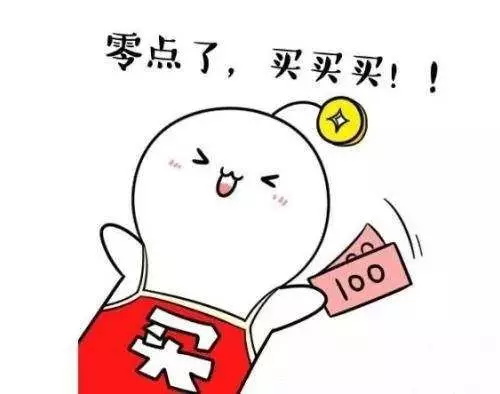 玩的太大！童程童美雙11大促，萬元課程0元搶！