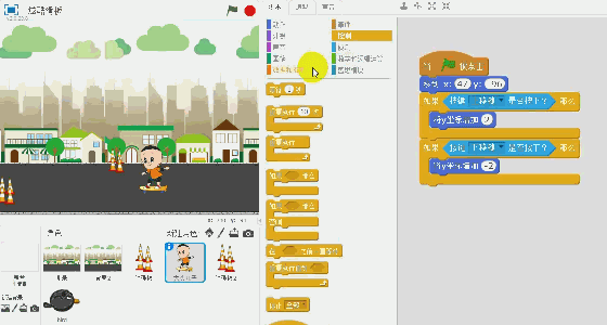 玩的太大！童程童美雙11大促，萬元課程0元搶！