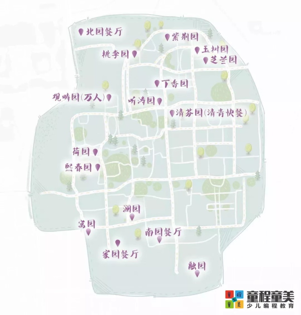 【國(guó)內(nèi)營(yíng)地】童程童美?北京清華AI精英創(chuàng)投挑戰(zhàn)營(yíng)報(bào)名開啟！