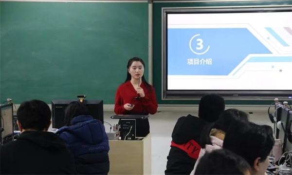 人大附中、清華附中的信息技術(shù)老師從這里走出！