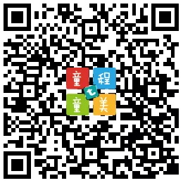 他來(lái)了！高中信息技術(shù)課標(biāo)組核心成員，帶著“內(nèi)部資料”來(lái)了！詳解青少年信息素養(yǎng)四大要素！