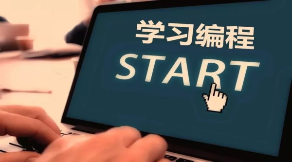 @所有家長(zhǎng)：孩子的寒假大禮包已到，點(diǎn)擊有驚喜！